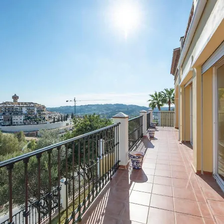 Unica By Interhome Vakantiehuis